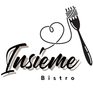 bistroinsieme.com